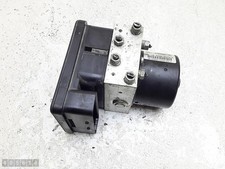 2009 BMW 1 SERIES ABS UNIT 2000TD 6787837 10096008413 6787836 10020603754 comprar usado  Enviando para Brazil