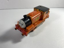 Thomas friends trackmaster d'occasion  Expédié en Belgium