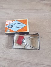 Vintage hair clipper for sale  ROTHERHAM