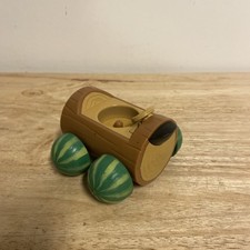 raa raa the noisy lion cubby buggy for sale raa raa the noisy lion cubby buggy for sale STOKE-ON-TRENT