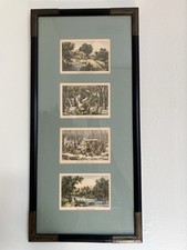 Vtg antique currier for sale  Stevens Point