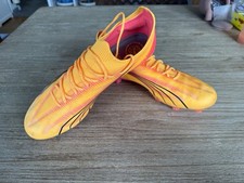 fg ag fussballschuhe herren gebraucht kaufen fg ag fussballschuhe herren gebraucht kaufen Erkelenz