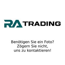 Gedore 1995413 wasserpumpenzan gebraucht kaufen  Dortmund
