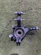 Mozzo montante fusello usato Mozzo montante fusello usato  Rizziconi