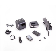 Hasselblad 907x 50c for sale  Chattanooga