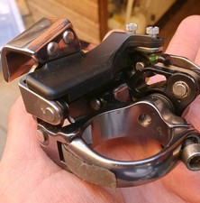 Shimano xtr m960 for sale Shimano xtr m960 for sale  DARLINGTON
