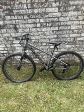 Carrera valour 27.5 for sale  TAMWORTH
