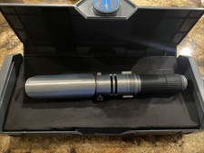 Star wars galaxys for sale  Intercession City