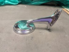 New blem 1965 for sale  Whittier