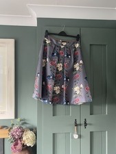 Ted baker stunning for sale  ST. ALBANS