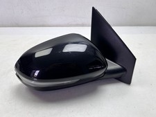 Kia sportage mk4 gebraucht kaufen Kia sportage mk4 gebraucht kaufen  Passau