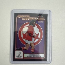 Topps finest prized for sale  WOLVERHAMPTON