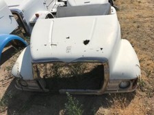 2004 mack cv713 for sale  USA