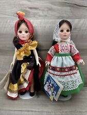 Effanbee dolls vintage for sale  Mapleton