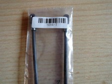 Walkera 1016 gebraucht kaufen  Deutschland