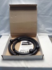 Martelli free motion for sale  Lenexa