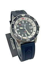 Orologio citizen bj7110 usato Orologio citizen bj7110 usato  Napoli