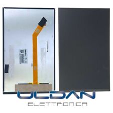 Display lcd p101dea usato  Palermo
