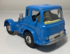 Corgi toys bedford for sale  CHELTENHAM