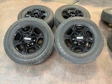 Set oem used for sale  Douglas
