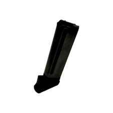 Phoenix arms .22 for sale  Fontana
