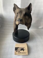 Rick cain spirit for sale  Dearborn Heights