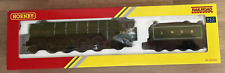 R3171 hornby railroad for sale  TUNBRIDGE WELLS