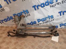 2018 citroen wiper for sale  SUNDERLAND