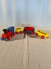 Heros holzeisenbahn lokomotive gebraucht kaufen  Deutschland