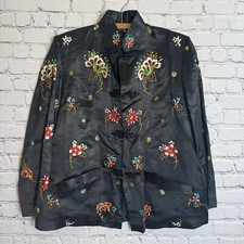 Vtg chinese plum for sale  San Marcos