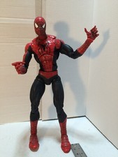 2003 spider man for sale  Wayland