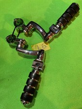 Offset way foot for sale  Manheim