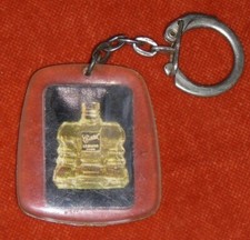 Porte clés key d'occasion  Bar-le-Duc