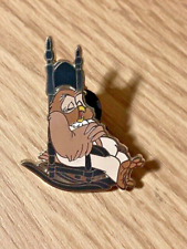 Disney sweet dreams for sale  STOCKTON-ON-TEES
