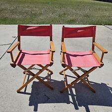 Vintage wooden frame for sale  Powder Springs