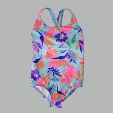 Lands end girl for sale  Indialantic