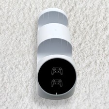 Gamefitz ps5 playstation for sale  Huntsville