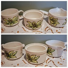 Palissy royal worcester for sale  KEIGHLEY