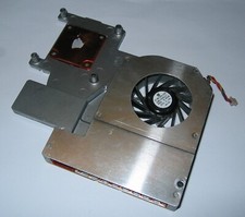 Fujitsu udqfxph02cfj lifebook gebraucht kaufen  Großaitingen