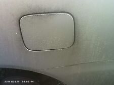 Genuine oem toyota for sale  Timbo