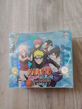 Naruto kayou tcg gebraucht kaufen  Weiskirchen