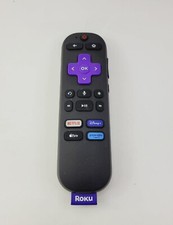Streaming stick hdr for sale  Hialeah