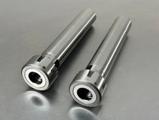 Lyndex er20 collet for sale  East Jordan