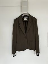 Kaffe blazer anzug gebraucht kaufen  Singen (Hohentwiel)