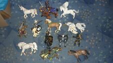 Lot chevalier cavalier d'occasion  France