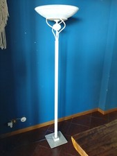 Piantana stile greco usato  Palermo