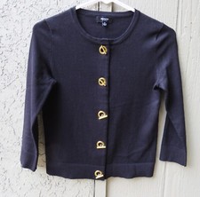 Premise nordstrom cardigan for sale  Littleton