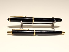 Vintage nos germany usato Vintage nos germany usato  Spedire a Italy