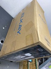 Elkay hdu24189f crosstown for sale  South Bend