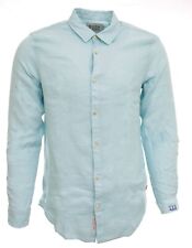 Scotch soda chemise d'occasion  Montceau-les-Mines